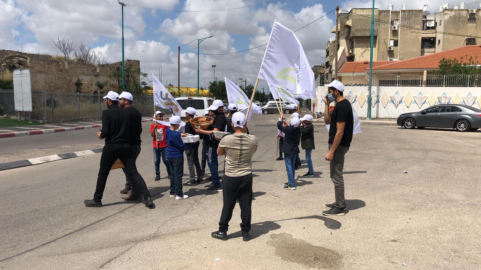 WhatsApp Image 2021-04-10 at 5.20.16 PM.jpeg